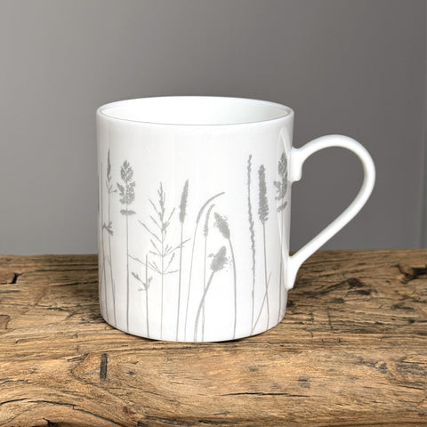 'Meadow' Mug - China