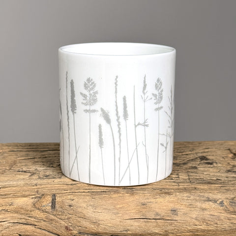 'Meadow' Mug - China