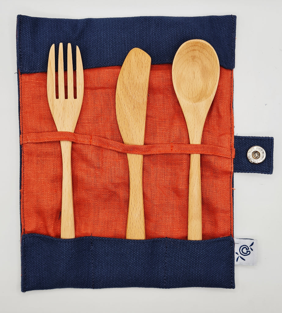 Kitchenware