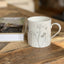 'Hedgerow' Mug - China