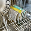 ECO Long Life Dish Cloths - Set of 3