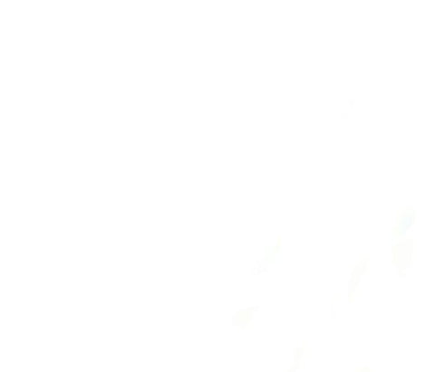 Creatively designed in Worcestershire