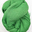'Mistletoe' Scarf - Super soft cotton mix