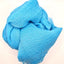 'Daisy' Scarf - Super soft cotton mix