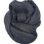 'Mistletoe' Scarf - Super soft cotton mix
