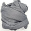 'Daisy' Scarf - Super soft cotton mix