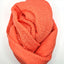 'Leaping Hare' Scarf - Super soft cotton mix