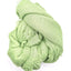 'Mistletoe' Scarf - Super soft cotton mix