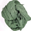 'Daisy' Scarf - Super soft cotton mix