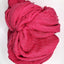 'Mistletoe' Scarf - Super soft cotton mix