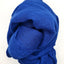 'Daisy' Scarf - Super soft cotton mix
