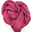 'Mistletoe' Scarf - Super soft cotton mix