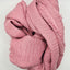'Leaping Hare' Scarf - Super soft cotton mix