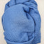 'Robin' Scarf - Super soft cotton mix