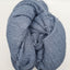 'Mistletoe' Scarf - Super soft cotton mix