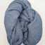'Damselfly' Scarf - Super soft cotton mix