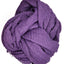 'Agapanthus' Scarf - Super soft cotton mix
