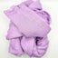 'Teasel' Scarf - Super soft cotton mix