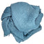 'Teasel' Scarf - Super soft cotton mix