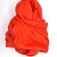 'Robin' Scarf - Super soft cotton mix