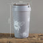 Bea's Bee' ECO Straw fibre Coffee Cup