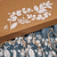Christmas Cards and Gift Wrap