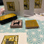 Greetings Cards Workshop