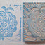 Christmas Cards and Gift Wrap