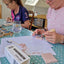 Christmas Cards and Gift Wrap