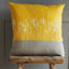 'Meadow' Pure Linen Cushion 'Duo'