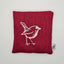 'Robin' Pure Linen Lavender Bags